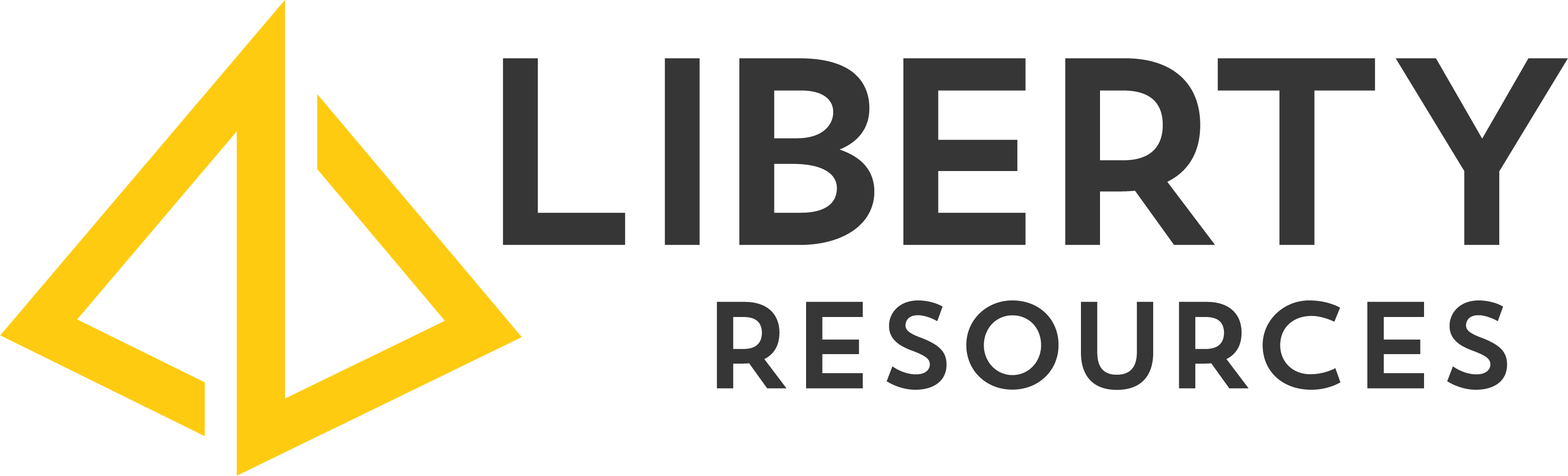 Liberty-Resources-Horizontal DK Grey[2189]