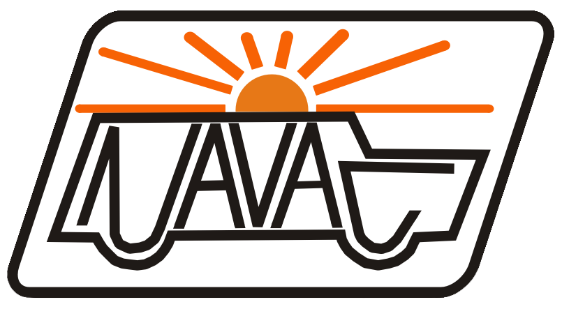 NAVAC Logo(1)