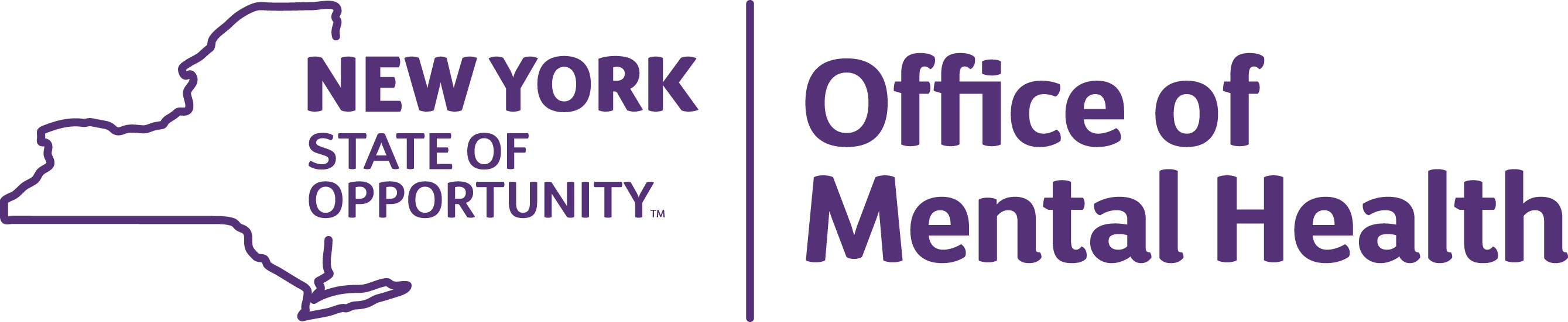 New-York-State-Office-of-Mental-Health-logo