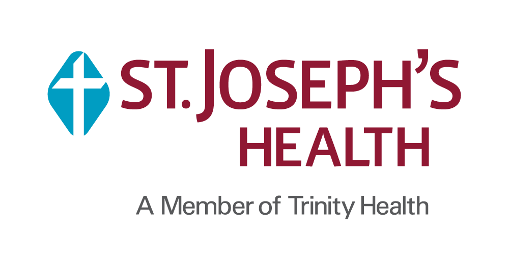 St-Josephs-Health-Trinity-Logo-Color-RGB