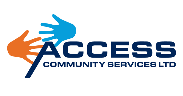 access-rgb-blue-text-logo
