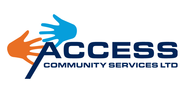 access-rgb-blue-text-logo