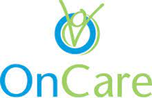 oncare-logo