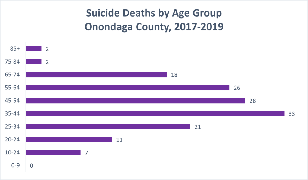 https://nyshc.health.ny.gov/web/nyapd/suicides-in-new-york