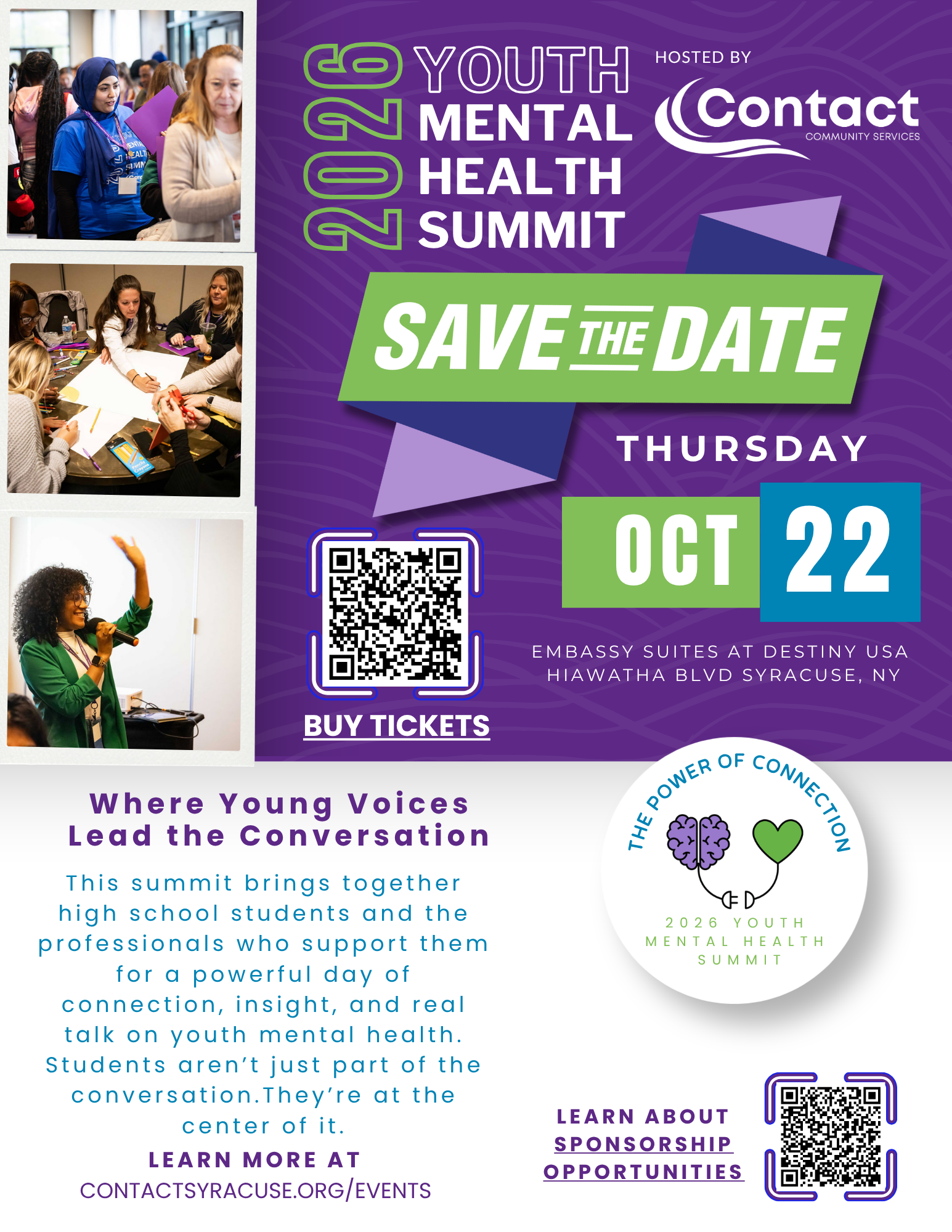 Thursday October 22